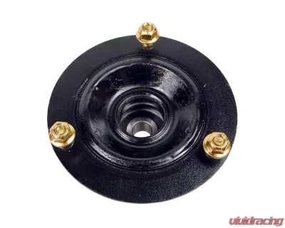 Mevotech Supreme Strut Mount Kit BMW Front - MP902905