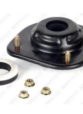 Mevotech Supreme Strut Mount Kit Front                                     - MP902907 - Image 2