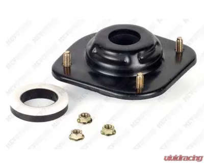 Mevotech Supreme Strut Mount Kit Front - MP902907