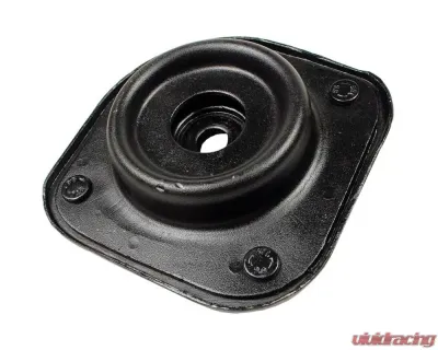 Mevotech Supreme Strut Mount Kit Front - MP902907