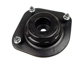 Mevotech Supreme Strut Mount Kit Front