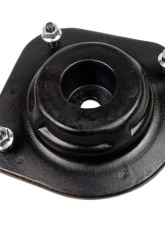 Mevotech Supreme Strut Mount Kit Front                                     - MP902907 - Image 4