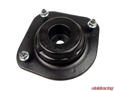 Mevotech Supreme Strut Mount Kit Front - MP902907