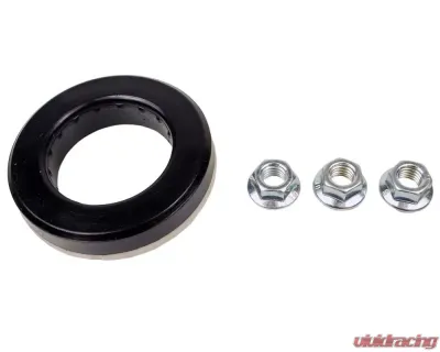 Mevotech Supreme Strut Mount Kit Front - MP902907