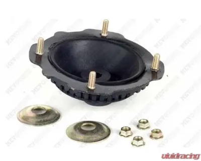 Mevotech Supreme Strut Mount Kit Rear - MP902908