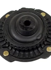 Mevotech Supreme Strut Mount Kit Rear                                     - MP902908 - Image 3