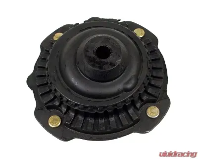 Mevotech Supreme Strut Mount Kit Rear - MP902908