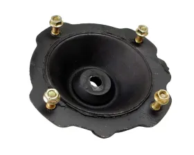 Mevotech Supreme Strut Mount Kit Rear