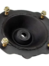 Mevotech Supreme Strut Mount Kit Rear                                     - MP902908 - Image 4