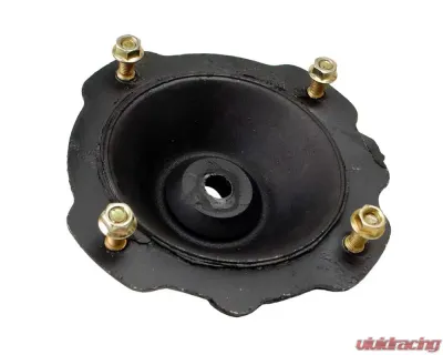 Mevotech Supreme Strut Mount Kit Rear - MP902908