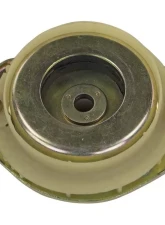 Mevotech Supreme Strut Mount Kit Renault Alliance Front 1985-1987                                     - MP902909 - Image 2