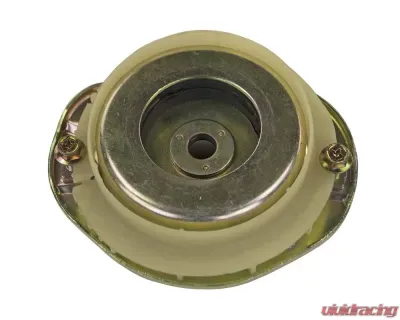 Mevotech Supreme Strut Mount Kit Renault Alliance Front 1985-1987 - MP902909