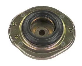 Mevotech Supreme Strut Mount Kit Renault Alliance Front 1985-1987