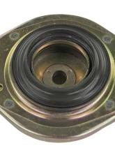 Mevotech Supreme Strut Mount Kit Renault Alliance Front 1985-1987                                     - MP902909 - Image 3