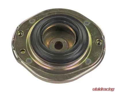 Mevotech Supreme Strut Mount Kit Renault Alliance Front 1985-1987 - MP902909