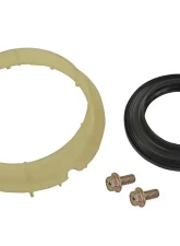 Mevotech Supreme Strut Mount Kit Renault Alliance Front 1985-1987                                     - MP902909 - Image 3