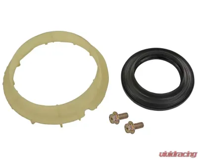 Mevotech Supreme Strut Mount Kit Renault Alliance Front 1985-1987 - MP902909