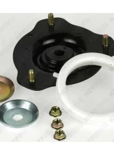 Mevotech Supreme Strut Mount Kit Ford Windstar Front 1995-1998                                     - MP902910 - Image 2