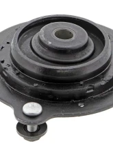 Mevotech Supreme Strut Mount Kit Ford Windstar Front 1995-1998                                     - MP902910 - Image 3