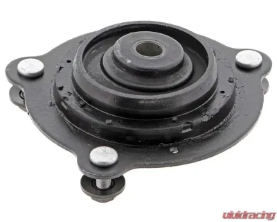 Mevotech Supreme Strut Mount Kit Ford Windstar Front 1995-1998 - MP902910