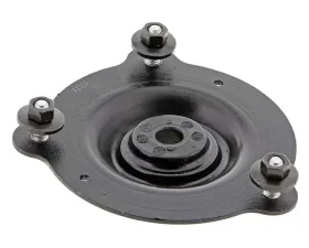 Mevotech Supreme Strut Mount Kit Ford Windstar Front 1995-1998
