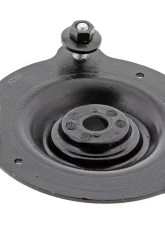 Mevotech Supreme Strut Mount Kit Ford Windstar Front 1995-1998                                     - MP902910 - Image 4