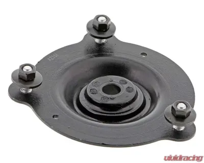 Mevotech Supreme Strut Mount Kit Ford Windstar Front 1995-1998 - MP902910
