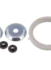 Mevotech Supreme Strut Mount Kit Ford Windstar Front 1995-1998                                     - MP902910 - Image 4