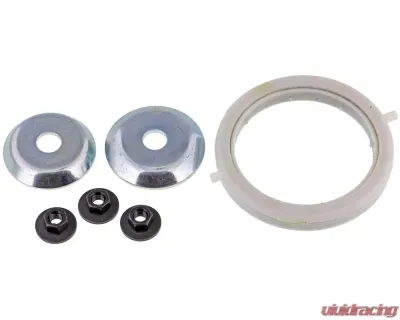 Mevotech Supreme Strut Mount Kit Ford Windstar Front 1995-1998 - MP902910