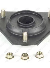 Mevotech Supreme Strut Mount Kit Toyota Front                                     - MP902912 - Image 2