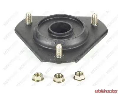 Mevotech Supreme Strut Mount Kit Toyota Front - MP902912