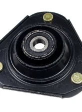 Mevotech Supreme Strut Mount Kit Toyota Front                                     - MP902912 - Image 3