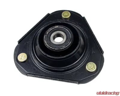 Mevotech Supreme Strut Mount Kit Toyota Front - MP902912