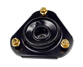 Mevotech Supreme Strut Mount Kit Toyota Front