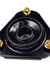 Mevotech Supreme Strut Mount Kit Toyota Front                                     - MP902912 - Image 4