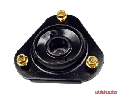 Mevotech Supreme Strut Mount Kit Toyota Front - MP902912