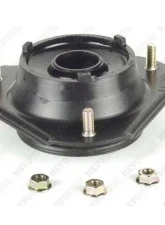 Mevotech Supreme Strut Mount Kit Subaru XT Front 1985-1991                                     - MP902913 - Image 2