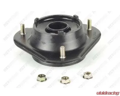 Mevotech Supreme Strut Mount Kit Subaru XT Front 1985-1991 - MP902913