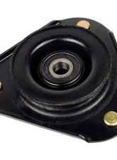 Mevotech Supreme Strut Mount Kit Subaru XT Front 1985-1991                                     - MP902913 - Image 3