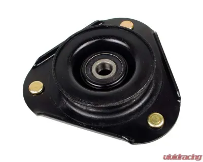 Mevotech Supreme Strut Mount Kit Subaru XT Front 1985-1991 - MP902913