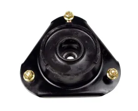 Mevotech Supreme Strut Mount Kit Subaru XT Front 1985-1991