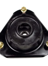 Mevotech Supreme Strut Mount Kit Subaru XT Front 1985-1991                                     - MP902913 - Image 4