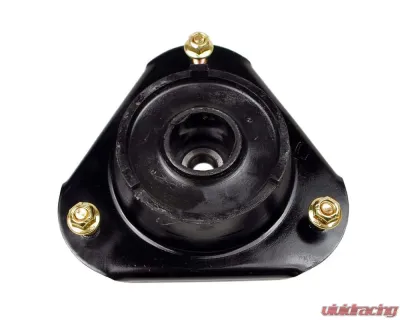 Mevotech Supreme Strut Mount Kit Subaru XT Front 1985-1991 - MP902913