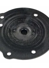 Mevotech Supreme Strut Mount Kit Pontiac Fiero Rear 1984-1988                                     - MP902916 - Image 2