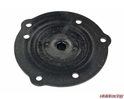 Mevotech Supreme Strut Mount Kit Pontiac Fiero Rear 1984-1988 - MP902916