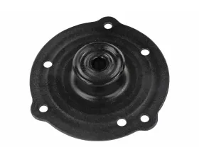 Mevotech Supreme Strut Mount Kit Pontiac Fiero Rear 1984-1988
