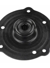 Mevotech Supreme Strut Mount Kit Pontiac Fiero Rear 1984-1988                                     - MP902916 - Image 3