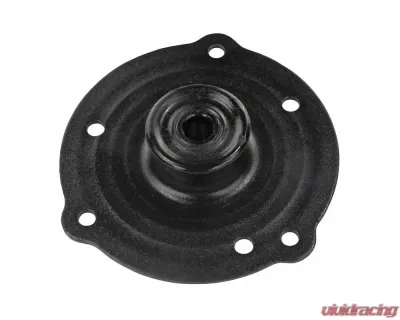 Mevotech Supreme Strut Mount Kit Pontiac Fiero Rear 1984-1988 - MP902916