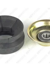 Mevotech Supreme Strut Mount Kit Front                                     - MP902918 - Image 2
