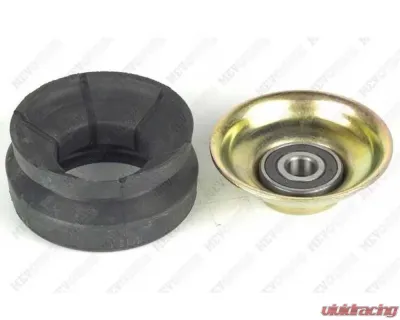 Mevotech Supreme Strut Mount Kit Front - MP902918